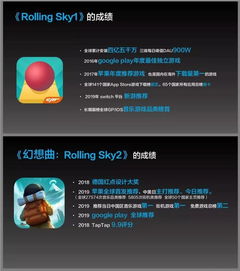 猎豹移动游戏有哪些
