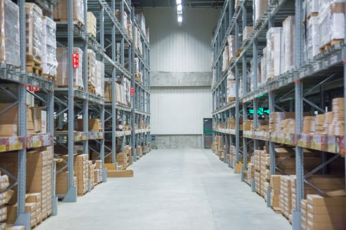 库房产品丢失怎么赔偿 库房产品丢失怎么赔偿