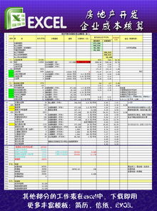 企业房产价钱怎么计算的 企业房产价钱怎么计算的