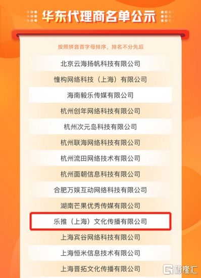 怎么购买房产名单