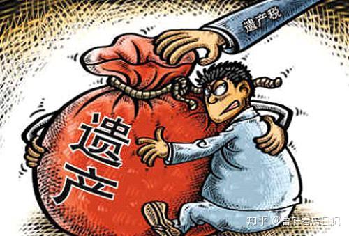 父母没了房产怎么处理