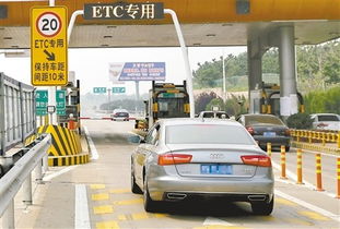 汽车与汽车间距多少米