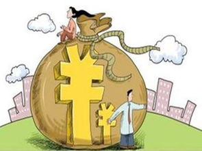 银行怎么处置担保房产