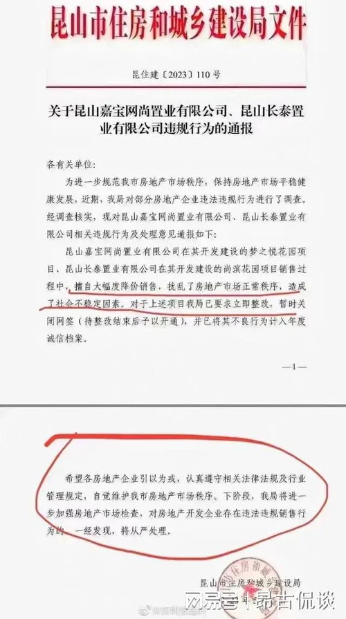 房产整改通知怎么回复