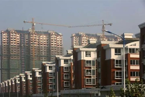 在安徽怎么查房产