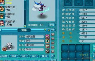 玩游戏的赌注有哪些呢