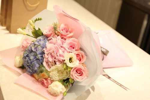 教师节送什么花送几朵合适