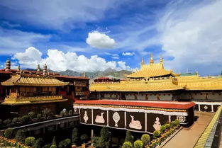 华藏寺到古浪汽车票多少