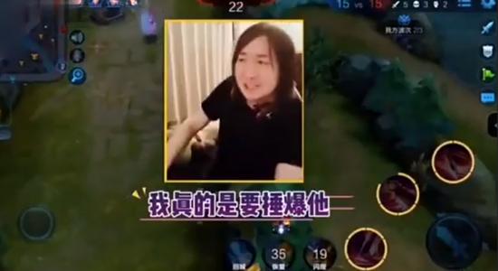 骂街游戏有哪些游戏