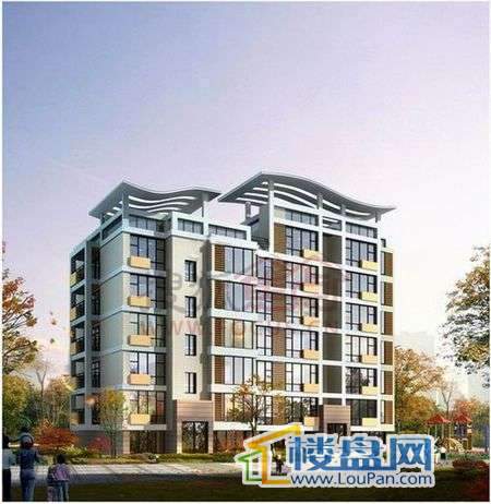 湘潭房产遗失怎么补