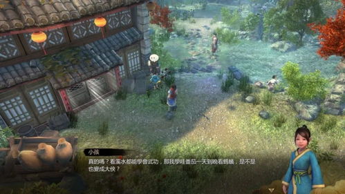 哪些游戏没有国区游戏