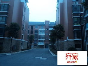 泰州房产工作怎么样