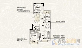房产属性怎么选择房源呢