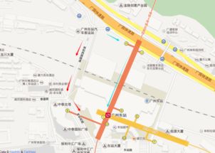 和顺到广州汽车站多少钱
