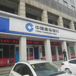 襄阳到大悟汽车站多少钱