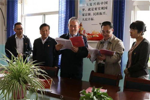 颖上县汽车站有多少家