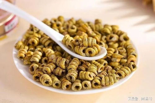 铁皮石斛的正确吃法 铁皮石斛的正确吃法