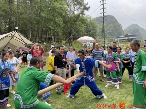 宜州有哪些民间游戏公司
