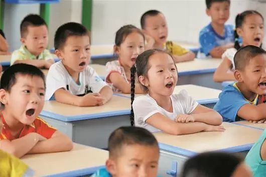 无房产怎么入学小学 无房产怎么入学小学
