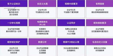 抖音房产怎么认证