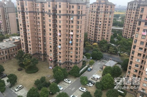 清远小凯房产怎么样