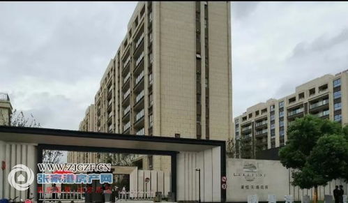 庆功房产怎么样