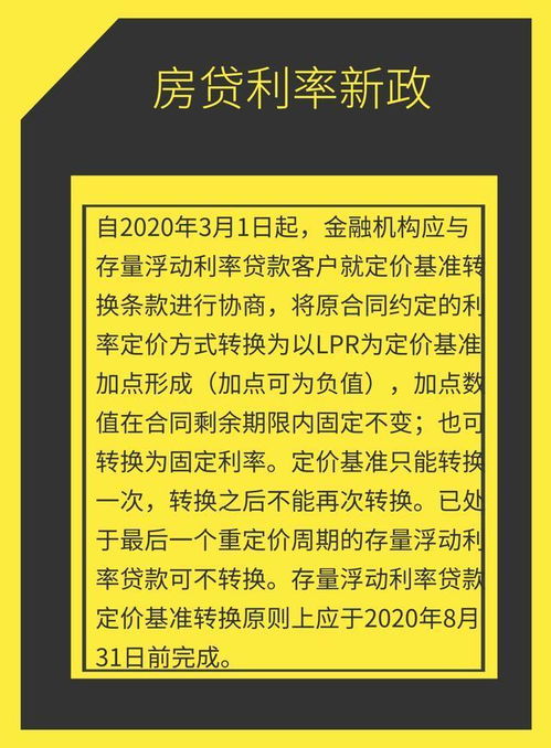房产平价计算方式怎么算