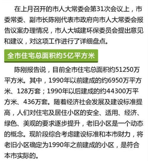 以前的房产怎么查到证据