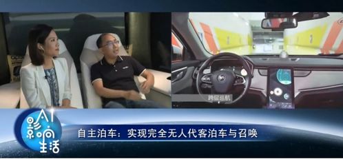 双人小汽车能装多少人坐