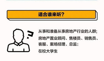 房产置业顾问怎么投诉