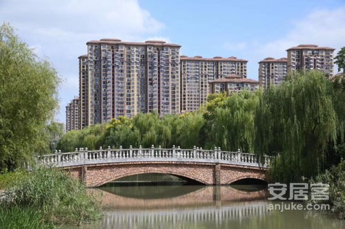 新大众房产怎么样