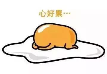 给老师送礼怎么说才不尴尬