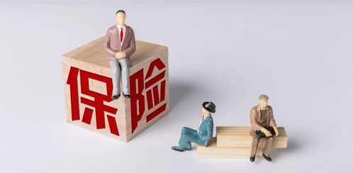 房产破产怎么赔偿的