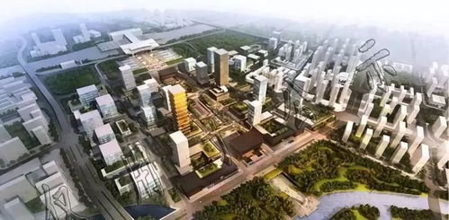 商丘房产价格怎么查