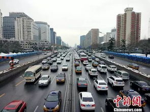 2022汽车税多少