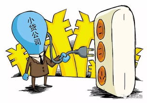 房产基金公司怎么借钱