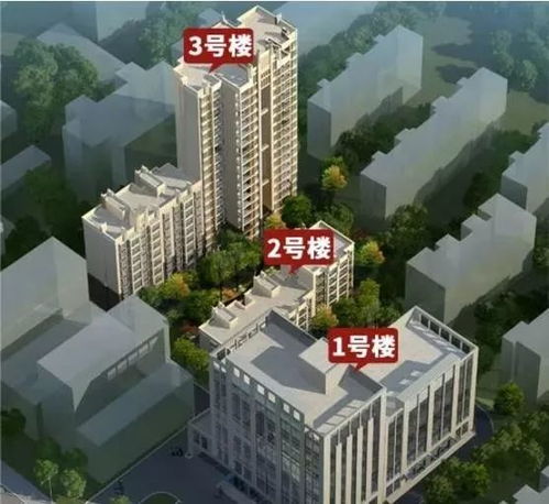 探盘房产怎么拍