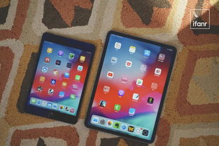 ipad能玩哪些好游戏