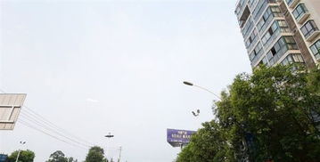 怎么到达西大街房产 怎么到达西大街房产