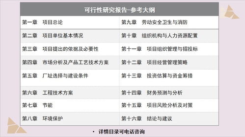房产月末总结怎么写 房产月末总结怎么写