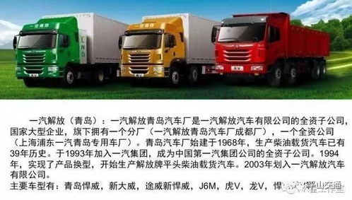 汽车多少轱辘