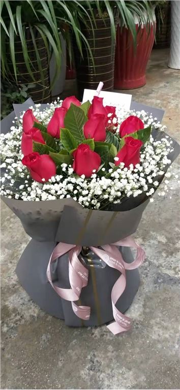 昆明花店 昆明鲜花店专业送花上门 昆明花店 昆明鲜花店专业送花上门