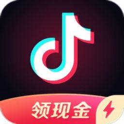 抖音房产俱乐部怎么赚钱