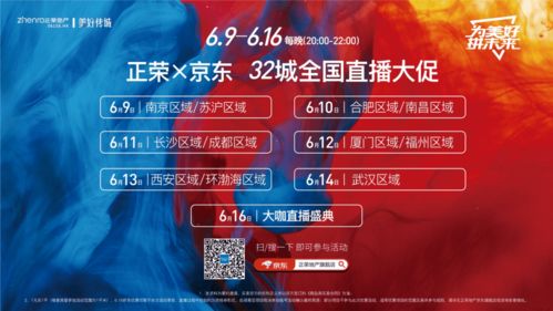 房产视频直播怎么引流 房产视频直播怎么引流