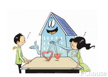 婚前房产怎么规定 婚前房产怎么规定