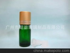 汽车铝盖汽车多少钱