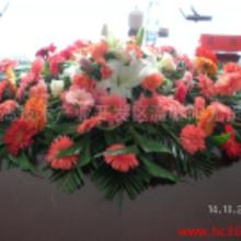 花店配送鲜花用什么平台
