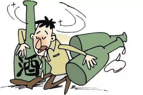 喝酒玩游戏有哪些