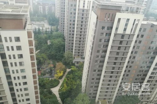 兰亭房产怎么样
