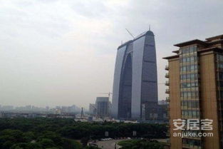皇冠房产怎么样
